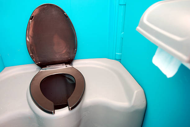 Porta potty services near me in Santa Paula, CA
