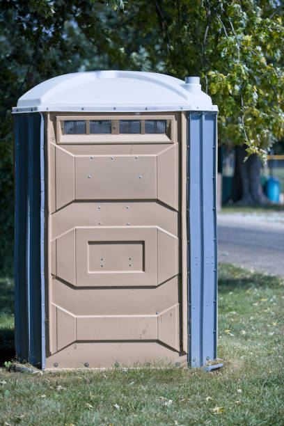 Best Emergency porta potty rental  in Santa Paula, CA