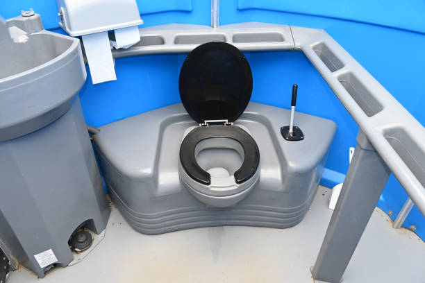 Best Best portable toilet rental  in Santa Paula, CA